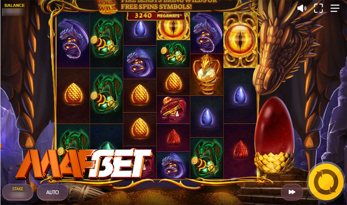 یاری Red Hot Line