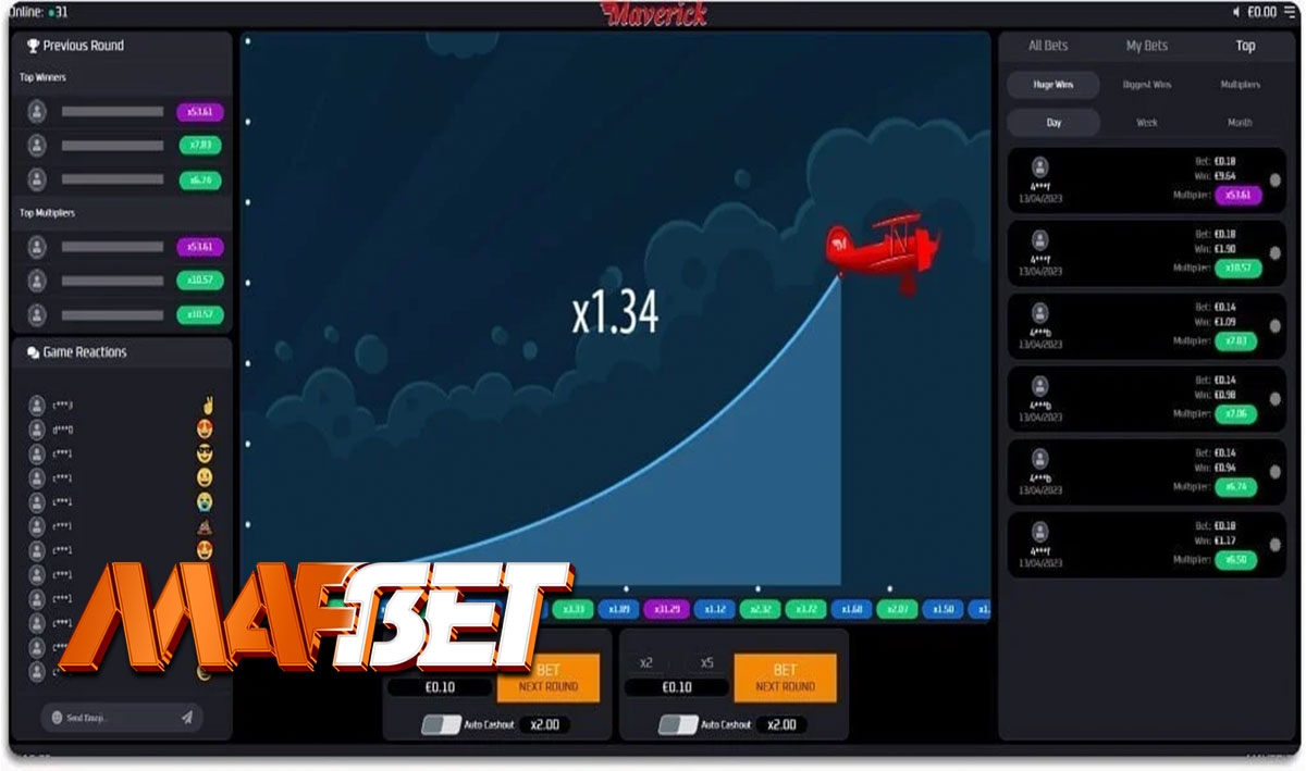 یاری Crash Poki لە ماف بەت