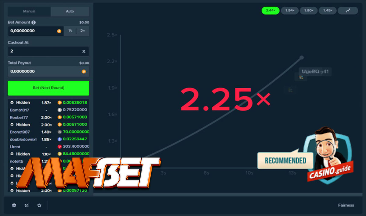 یاری Crash Poki لە ماف بەت
