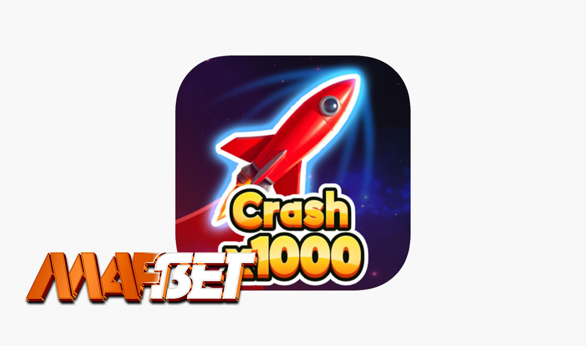 یاری Crash Extreme PopOK