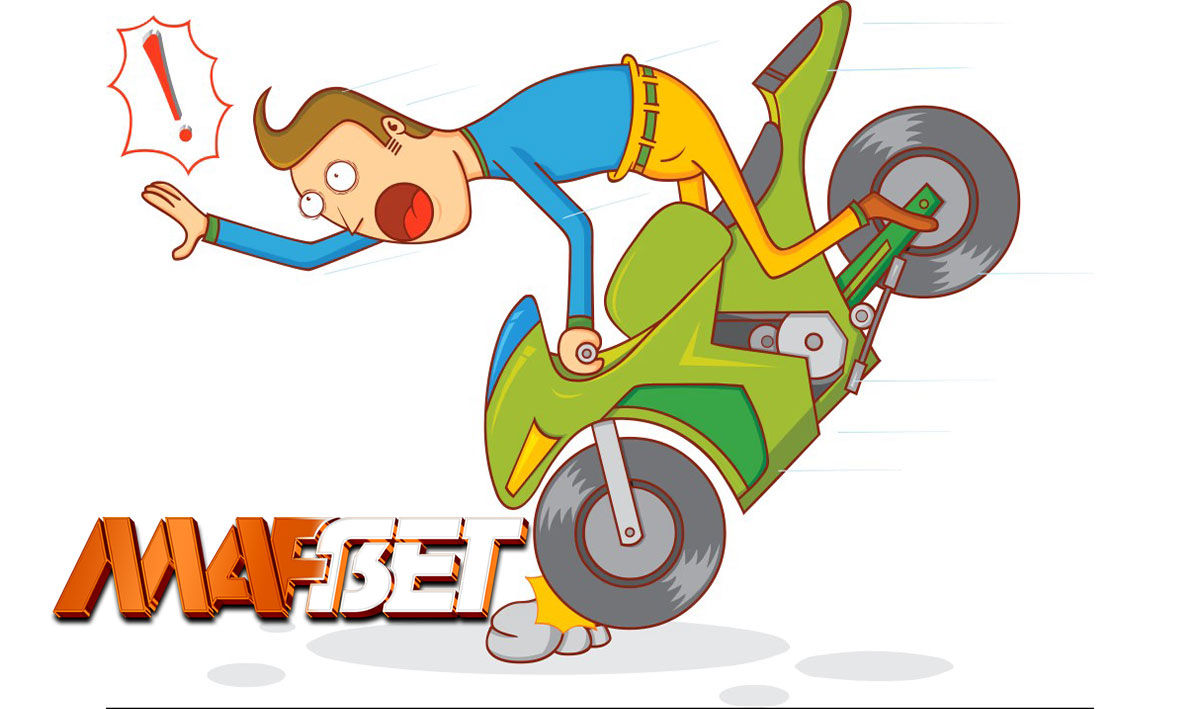 یاری Crash Extreme PopOK