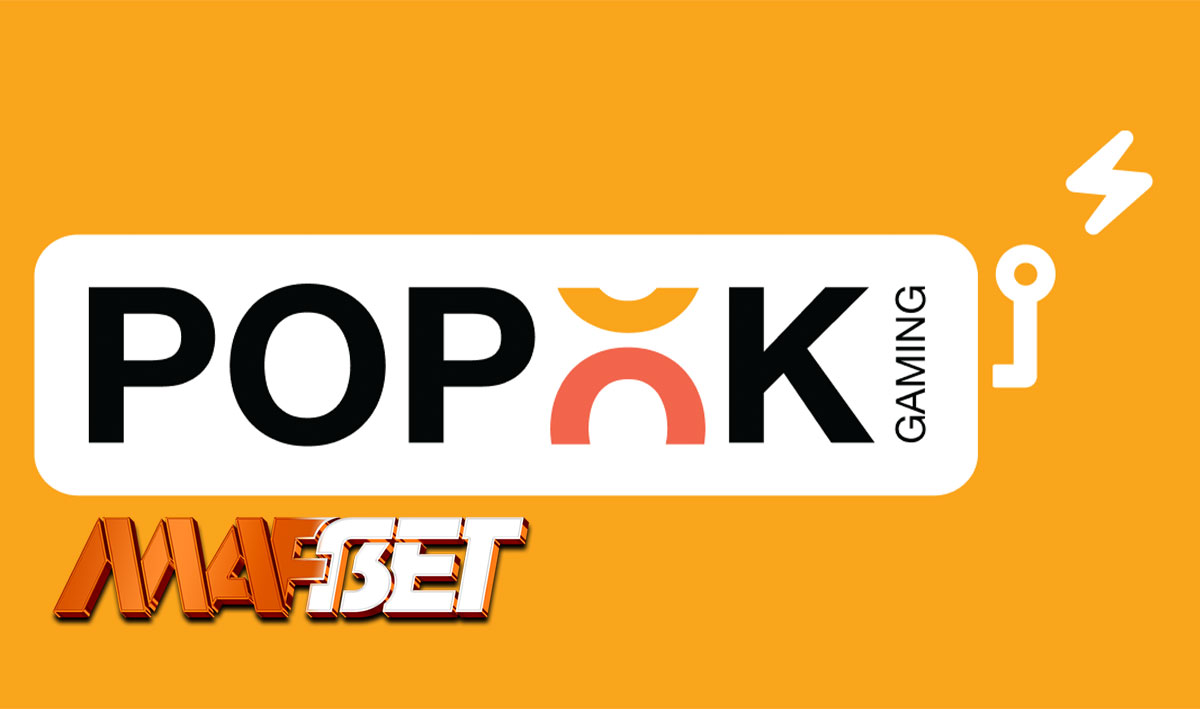 یاری Crash Extreme PopOK