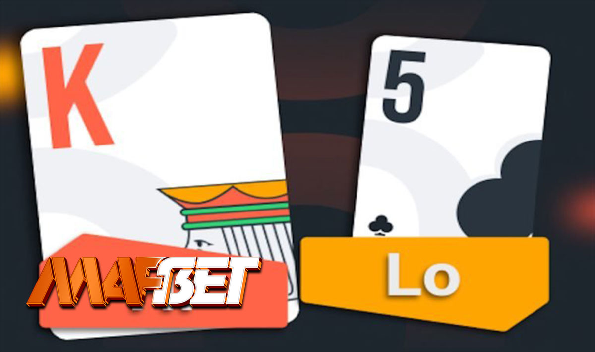 یاری Eye on the Money