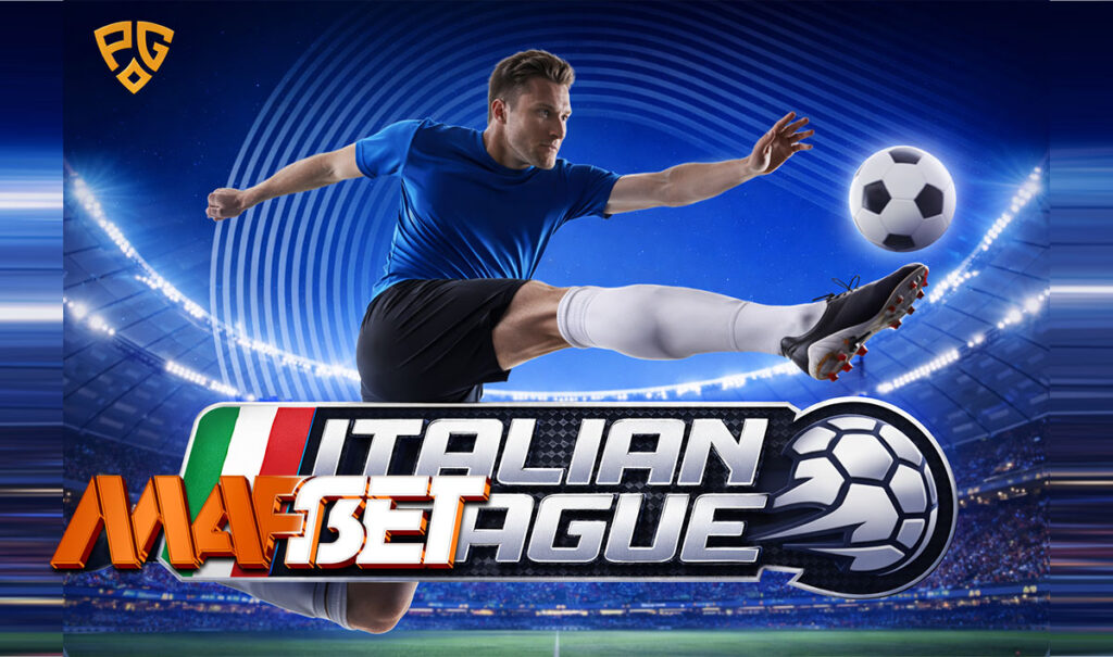 یاری Magic Lanterns