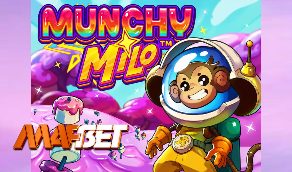 یاری Fast Bingo Deluxe