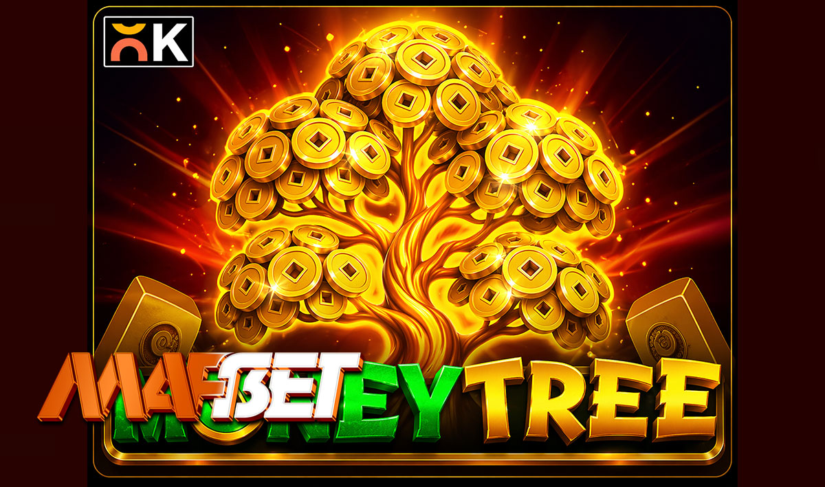یاری Money Tree Slot