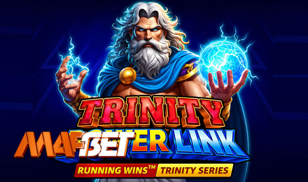 یاری Da Vinci Treasure Slot