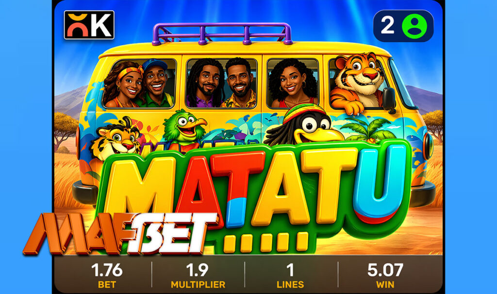 یارییەکانی Instant Multiplier