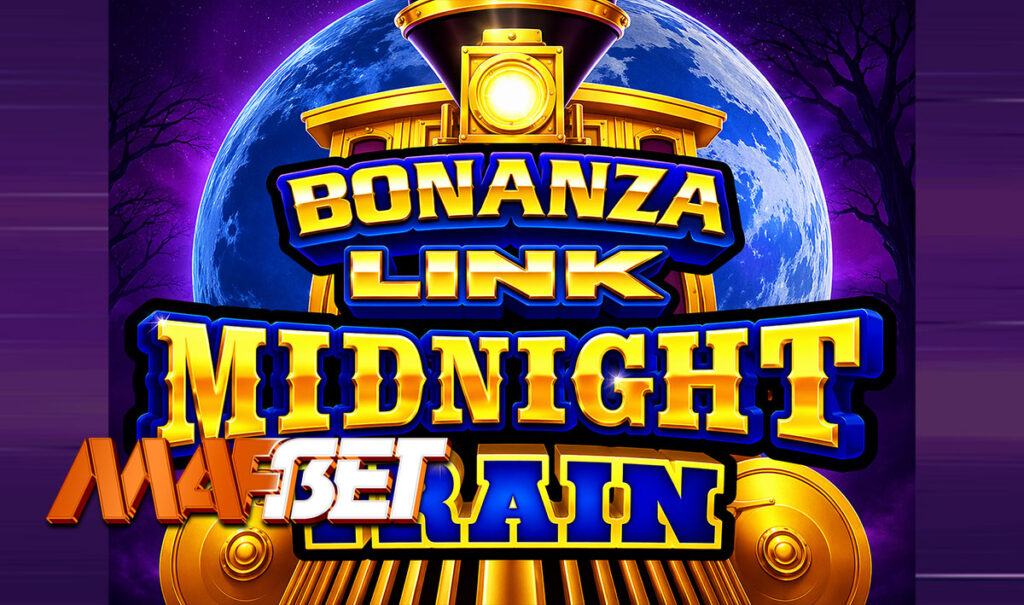 یاری Bonanza Link Midnight Train