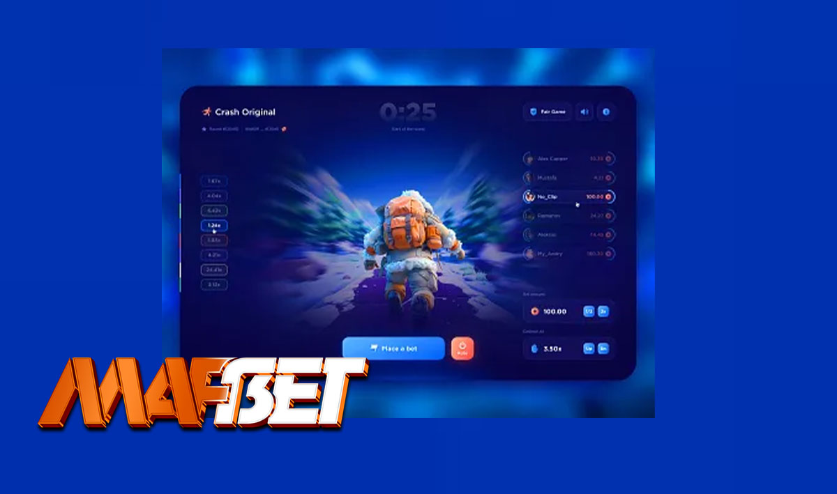 یاری AVI (Prize Storm)