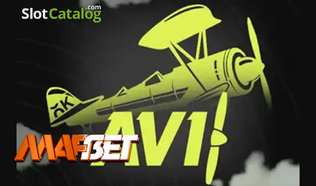 یاری AVI (Prize Storm)