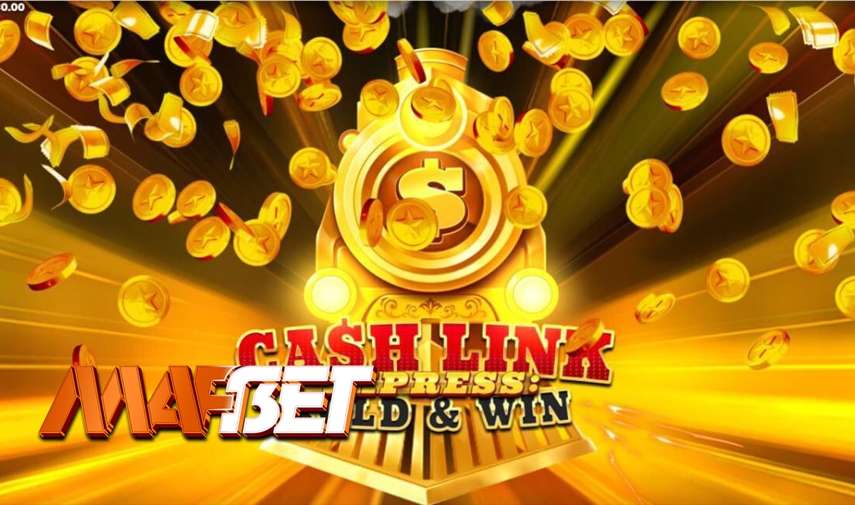 یاری Bonanza Link Midnight Train