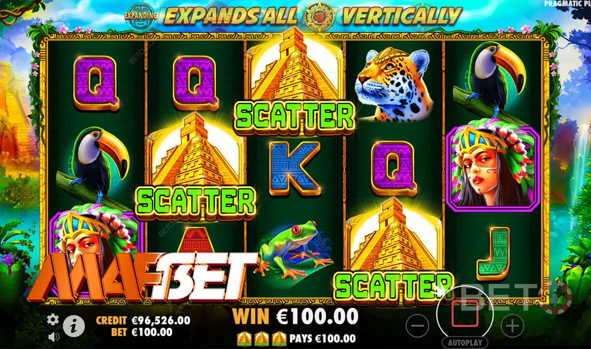 یاری The Road to El Dorado