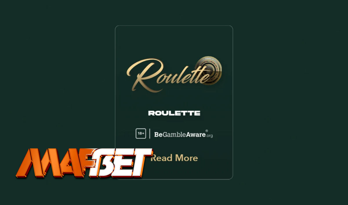 یاری Immersion Roulette