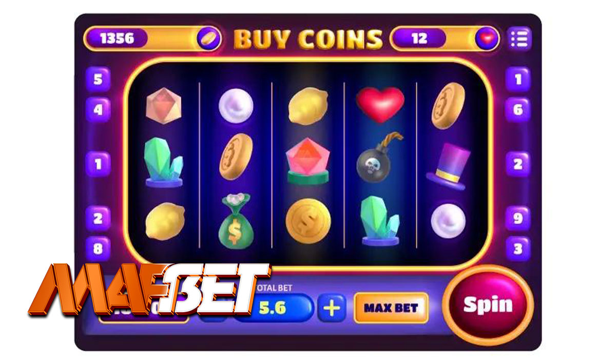 یارییەکانی Instant Multiplier