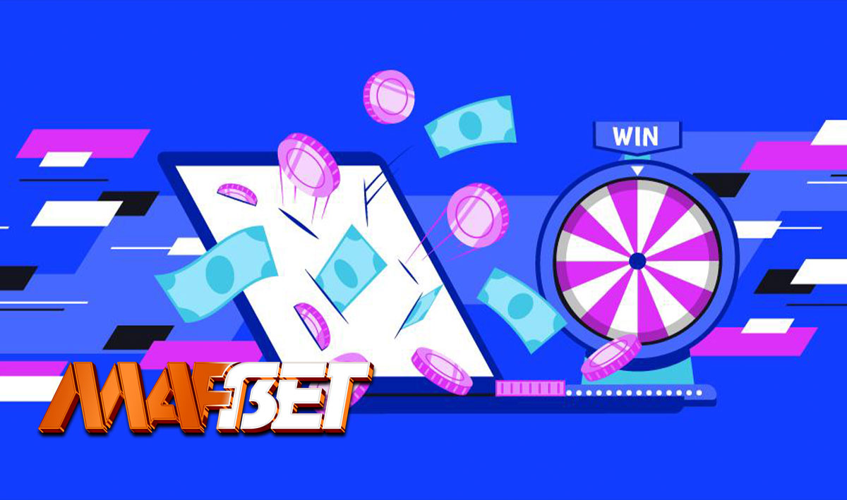 یارییەکانی Instant Multiplier