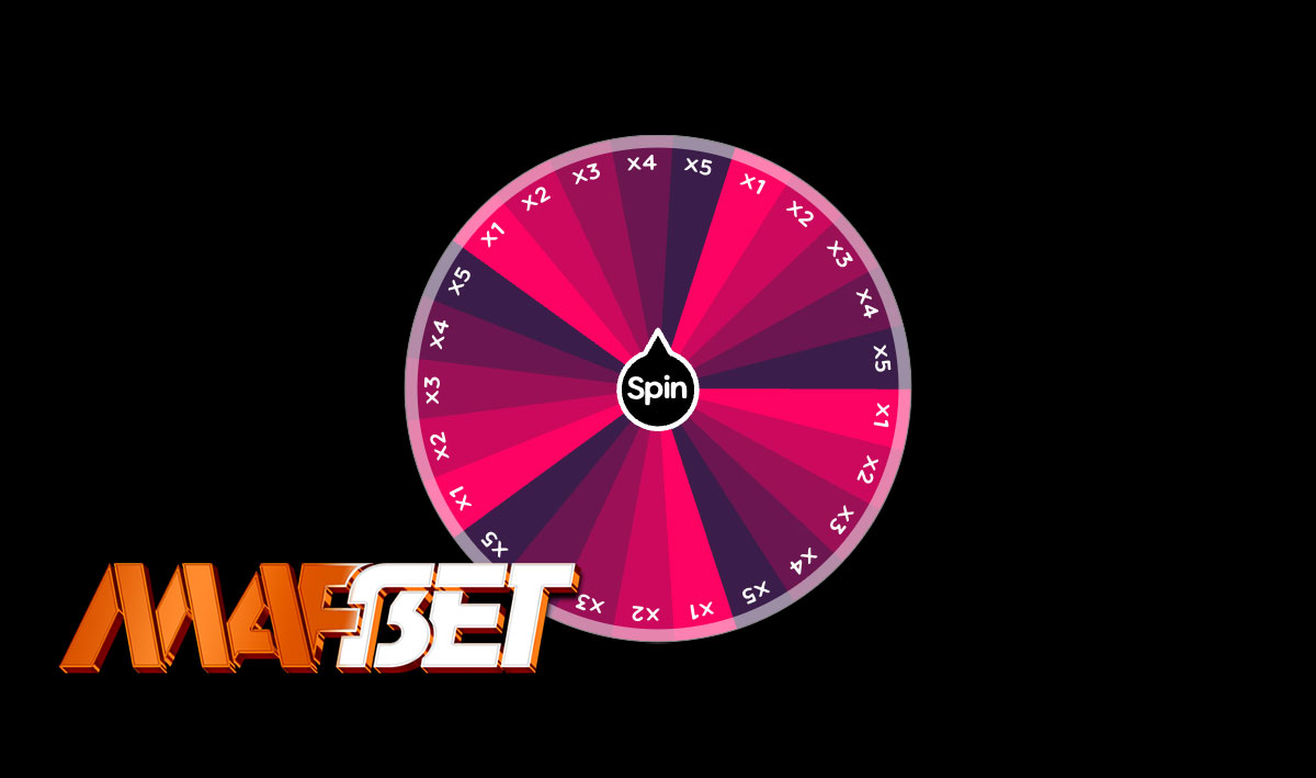 یاری Lucky Colors