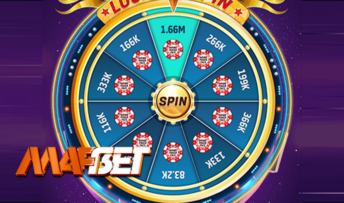 یاری Lucky Colors