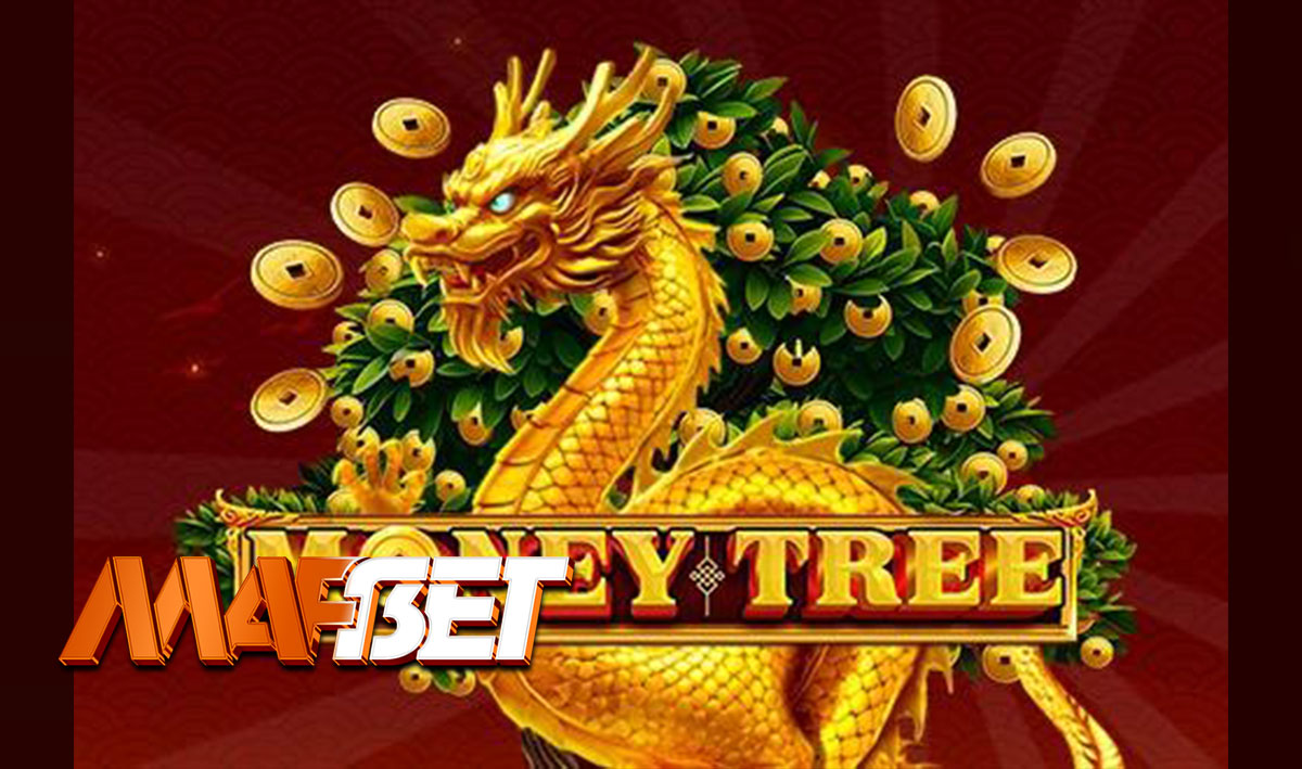 یاری Money Tree Slot