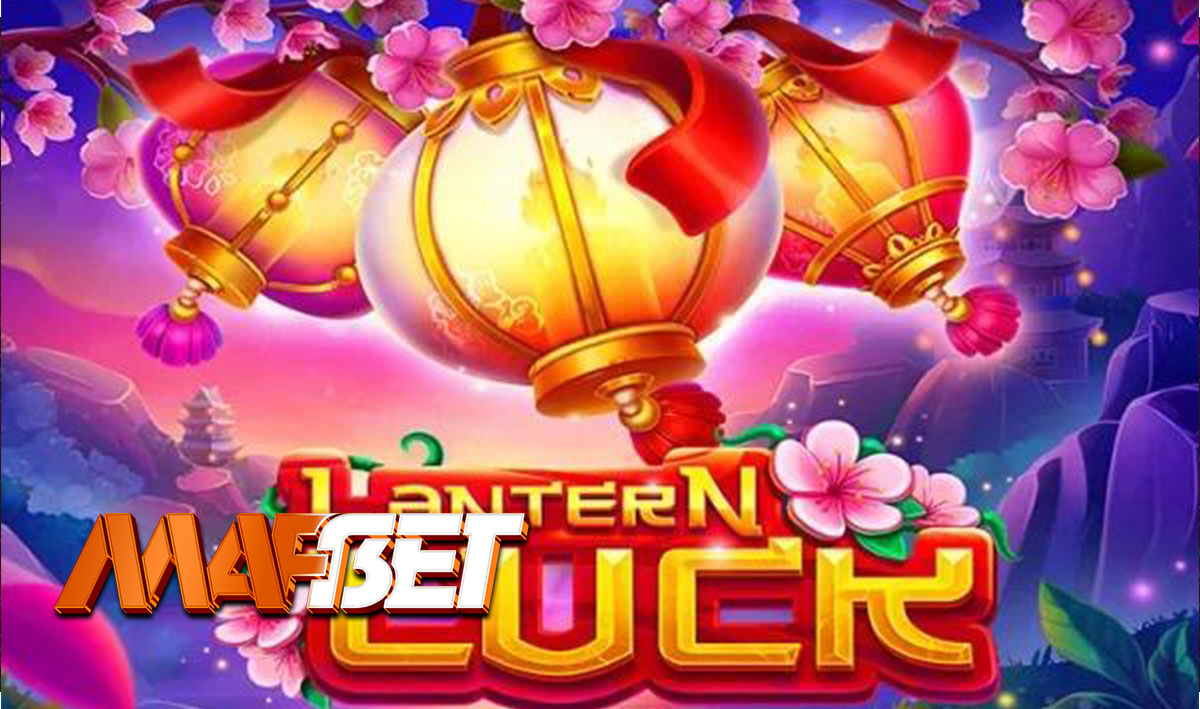 یاری Magic Lanterns