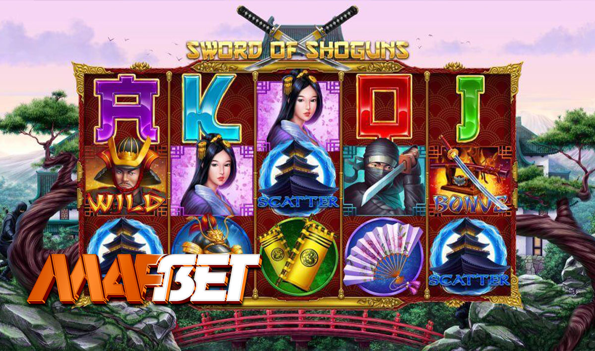 یاری Mortal Oath