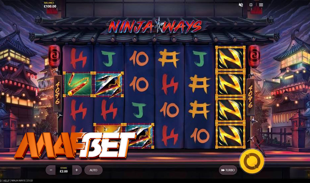 یاری Mortal Oath