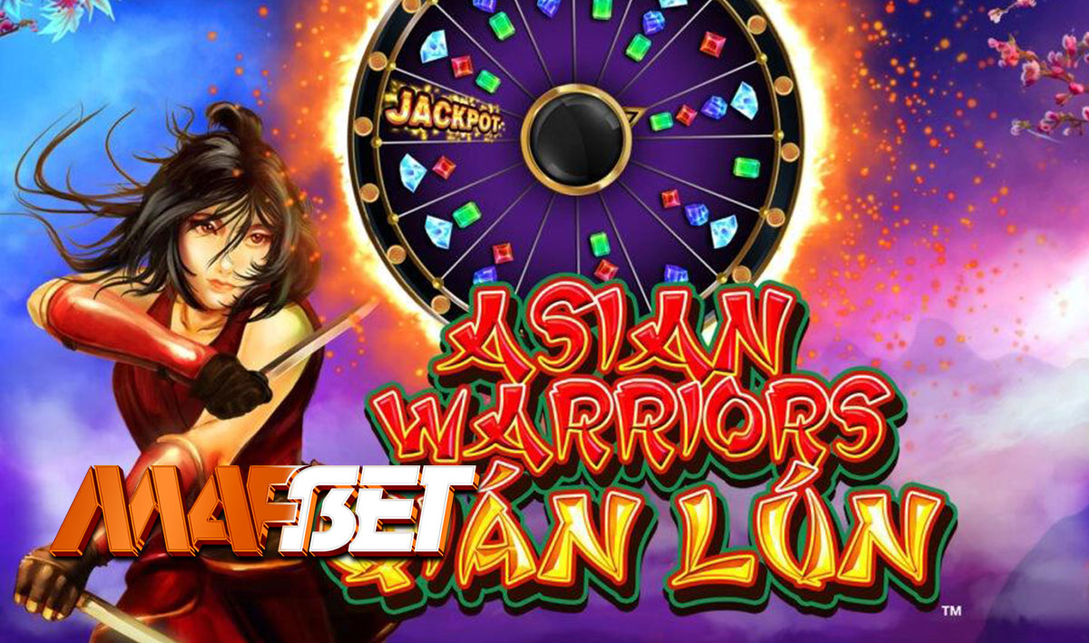 یاری Mortal Oath