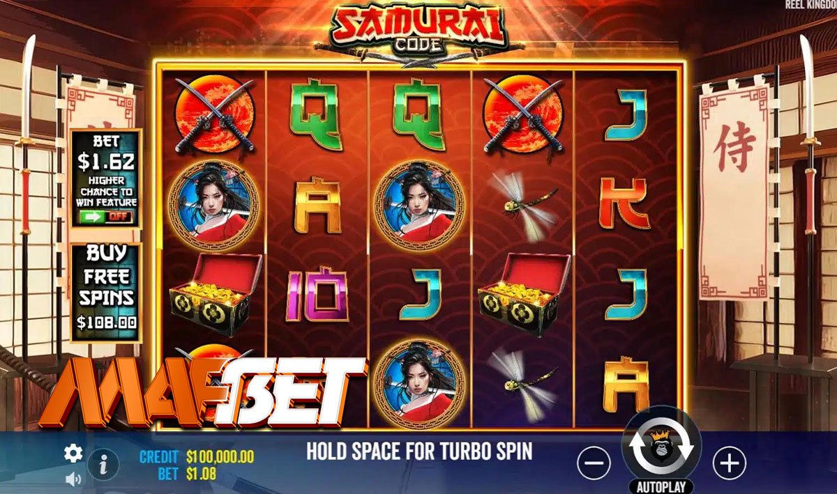 یاری Mortal Oath