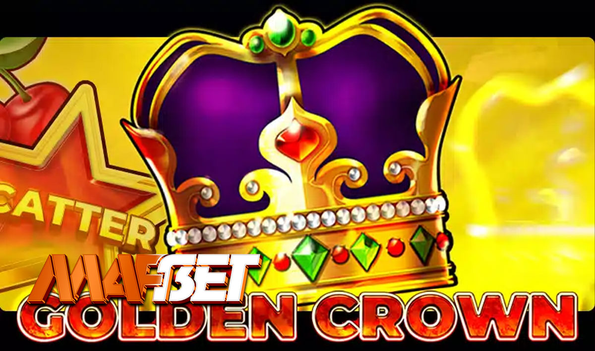 یاری Royal Flash