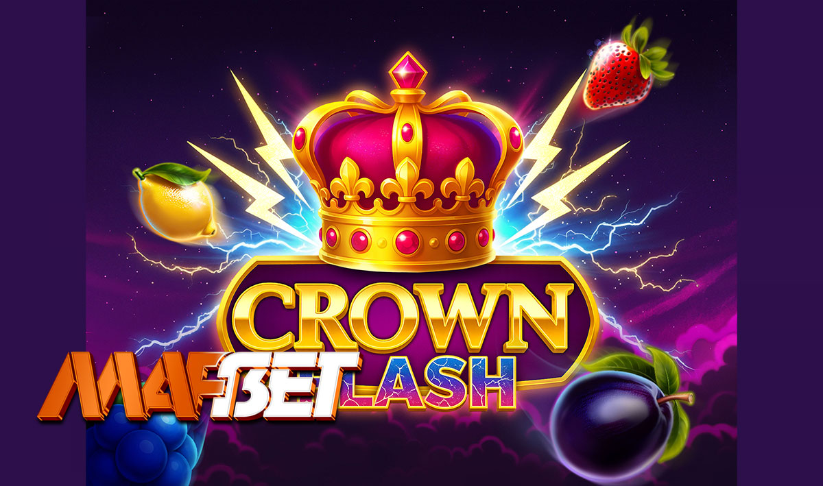 یاری Royal Flash