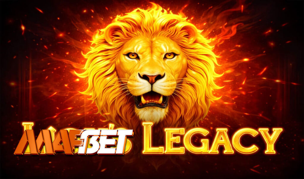 یاری Lion’s Legacy