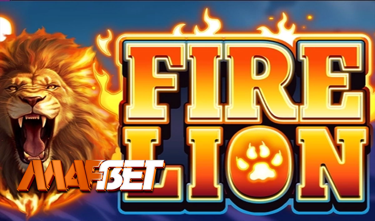 یاری Lion’s Legacy