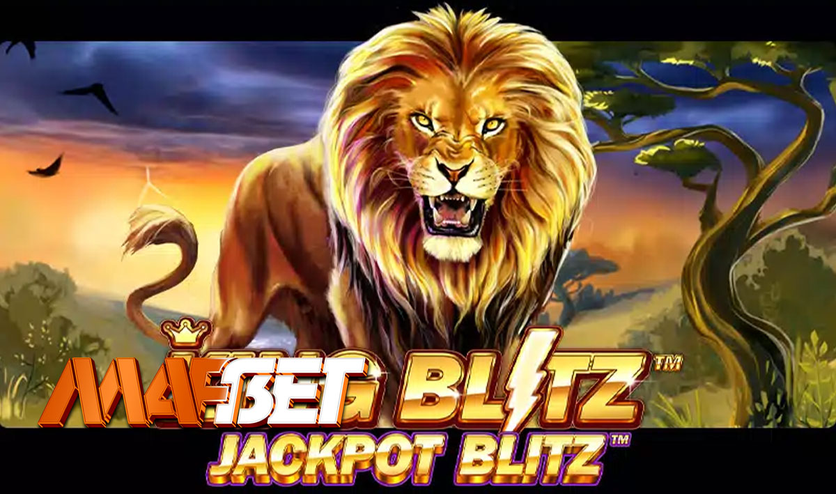 یاری Lion’s Legacy