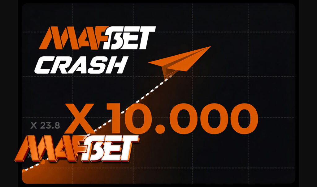 یاری Crash Poki لە ماف بێت