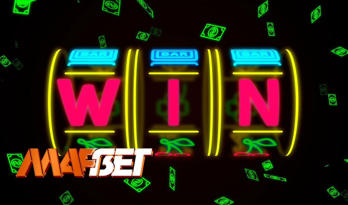 یاری Midnight Mirage