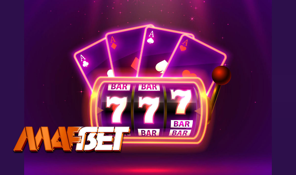 یاری Midnight Mirage