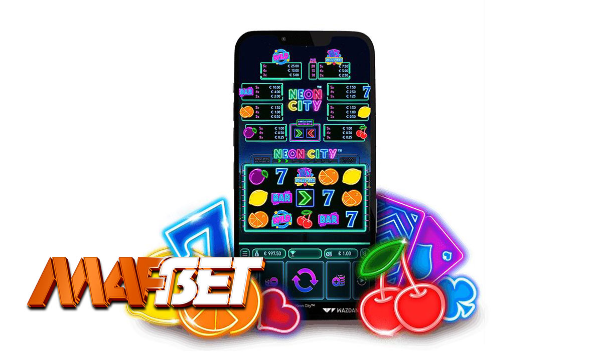 یاری Midnight Mirage