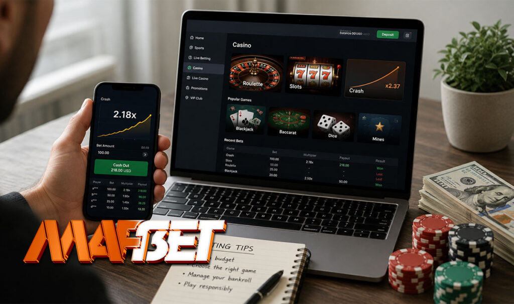 باشترین فێڵی گرەوکردن