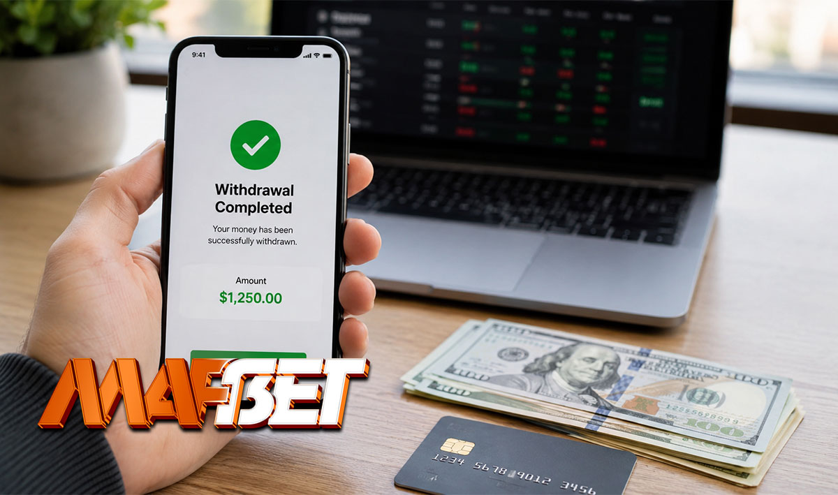 باشترین فێڵی گرەوکردن