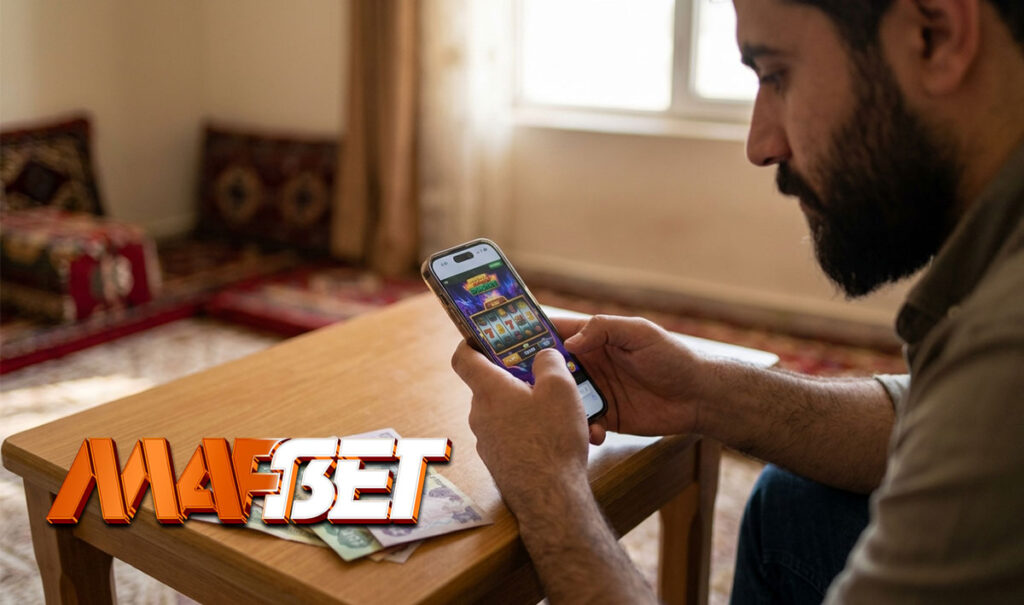 یاری بە دینار عراقی