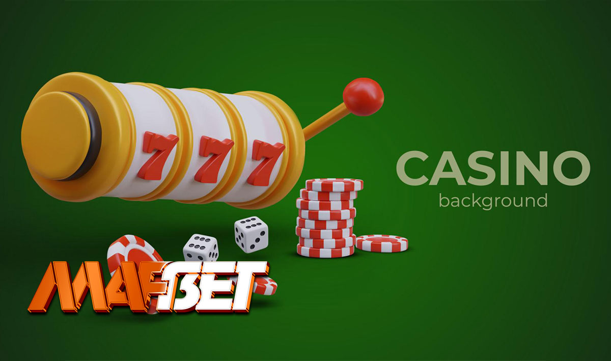 یارییەک کە پارە بدات کامەیە؟