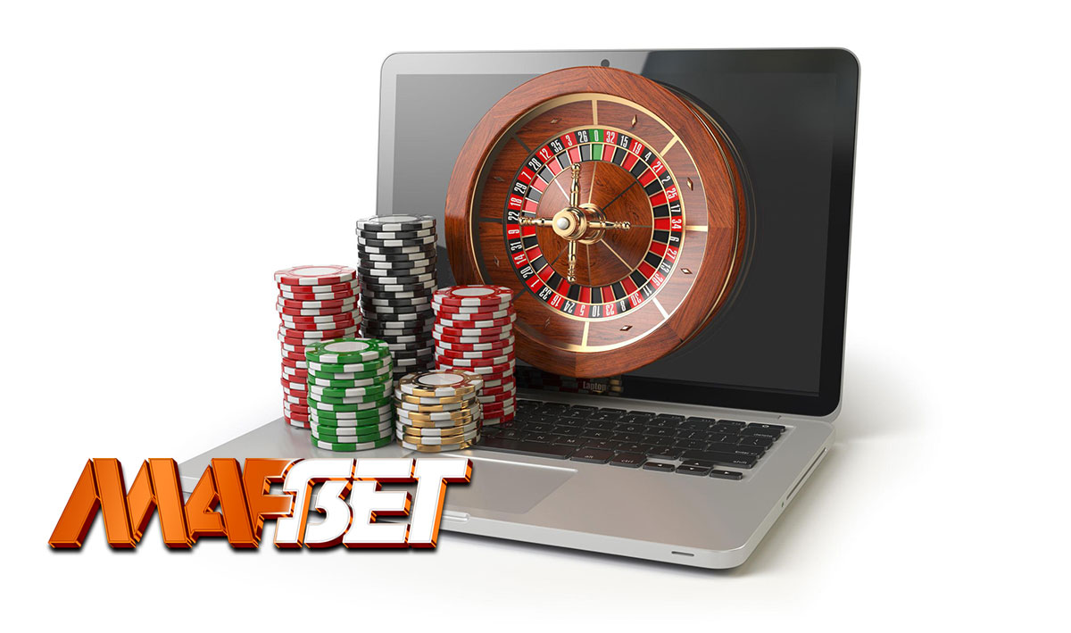یارییەک کە پارە بدات کامەیە؟