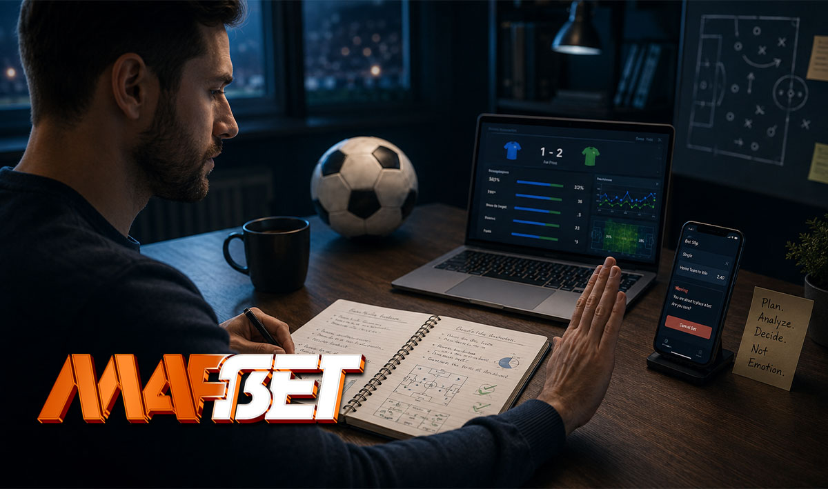 چۆن لە گرەوکردنی تۆپی پێدا ببەینەوە؟